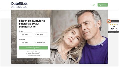 partnerbörse senioren|→ Partnersuche ab 60: Dating